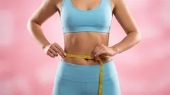 Så gör du självmassage för magen i 4 steg som kan minska uppblåsthet