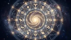 Horoskop 19 januari 2026 för alla tecken: så använder du den tilltagande månen smart