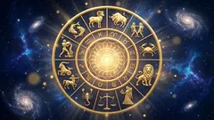 Horoskop 17 januari 2026: balsamisk måne, stark intuition och mjuka avslut för alla tecken