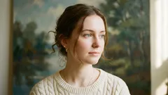 4 saker en man lägger märke till hos en kvinna innan han ens inser att han gillar henne