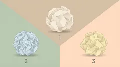 Personlighetstest: Vad är det egentligen som dränerar dig mentalt