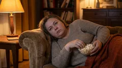 How to Lose Weight for Life — the Only Proven Method Recognized by Experts